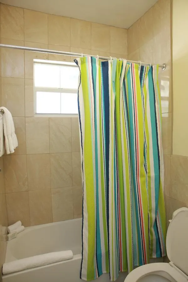 Hotel Exuma Point Beach Villas Rolleville